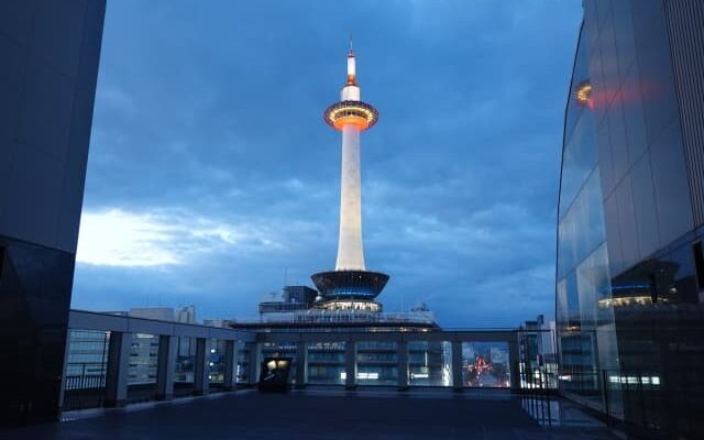 京都